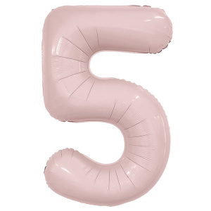 a03d624ad00f109230fe397aa7676b0b