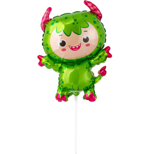 80694360137b763e2c81289fe276b954