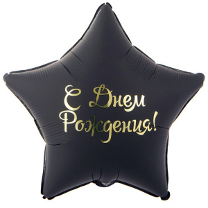 07ee80eec9a040bb13ab65182f819c8b