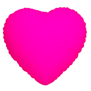 7fa0cfd0d21c3cbbc891eae526c31842