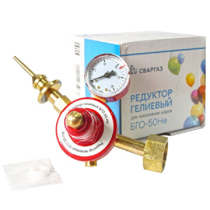 e3419dd8e51948177b14163a8f2c38e5