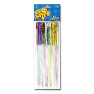 7c4427791462eb8a6704beb6818bbc98