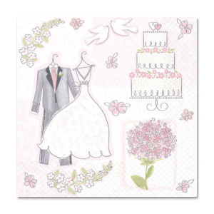 46e4bddf9f2c8f0ff0ae7c975e9a0b38