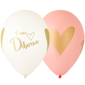 831df8a969979c6071cde94999403c8c