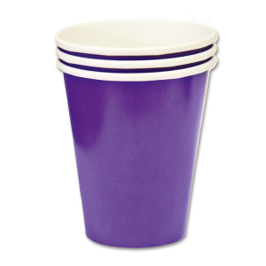 71af5737511e47837277f8d6af0a0708