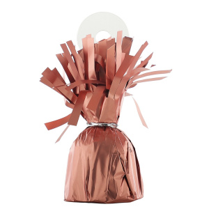 035ab22909c1ad9bc78013a635de469e