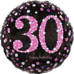 33785-pink-celebration-30