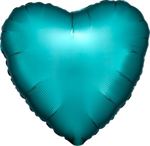 36799-satin-luxe-jade