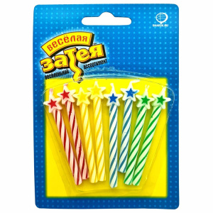 021419fa760c76ee8029d54e49c6d4d1