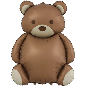 fbb80785_6f6d_4b3b_a0f4_fcef393ce2b0_9f2d6e7a_fbbd_11ee_9237_3cecef035c95