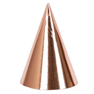 b7ebcb8b1933f9bba8e00f8bb14f96d6