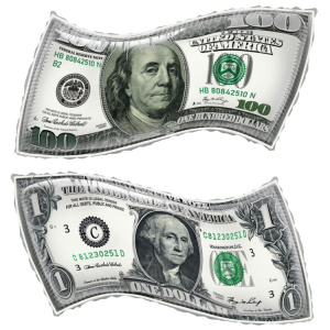 c415d00ffd097e71541881f34afff103