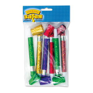 0d11b2836e893140318188f8f8336021