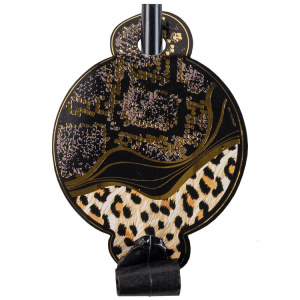 d96f8f1babf70bd9ccd6573c202431d8