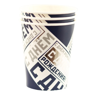 0161b3557ee7d44f9e8ae7a6e4ba0e02