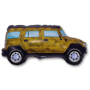 d1fac719e4ef9d7cafc4c6e471ba5449