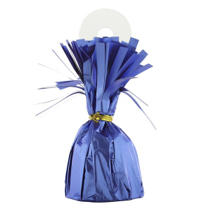 05cf31a86081de1757b8118468a4e2a5