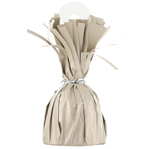 811823c4c9300acd40306ce492404485