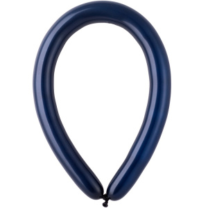 933dbda5932716a4188d5e6d0d0e1907