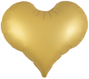 28e99d7b_b875_4a20_b87d_4461b24b9841_d320bccc_95c6_11ef_b62f_5c6f6916e93d