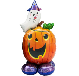 42420-pumpkin-and-ghost.psd