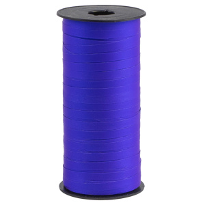 54a760fe_5c89_4036_a06b_8c9cee03d4d7_1e4982e4_0b74_11ef_9239_3cecef035c95