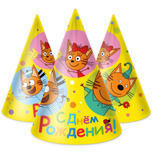 7b01c06f_150e_441f_806f_488c9d055af9_a10abfae_a7c5_11ef_b62f_5c6f6916e93d