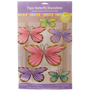 02dd0cbba206eb3a0dda35ecdc737b4f