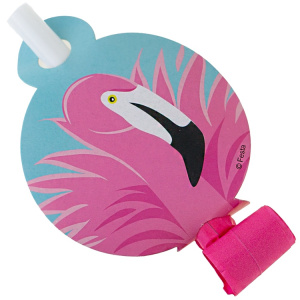 0a80b9d6e33004ad84b181b4eb749294