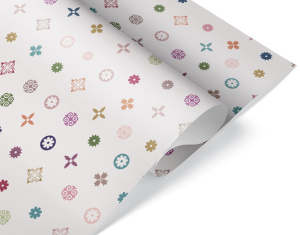 89a1cd5c_c86a_4aa5_aa4c_25da448bebc6_459d734c_ebfb_11ee_9235_3cecef035c95