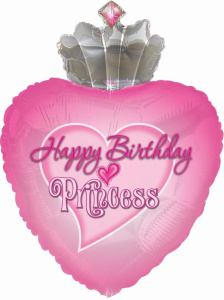 66465c7c_642d_11e1_8bfc_f46d04ed0d3c_d4ce038d_0352_11eb_a824_0cc47a2bb92d