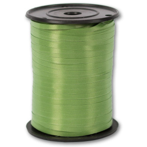 b74192cbe4927745fa404c8e55be19a0