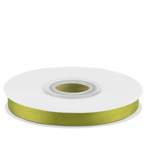 9c5f9de6_a046_46c1_91df_288fa3640ae8_e3eb78bb_ae6a_11ef_b62f_5c6f6916e93d