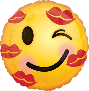 34232-kiss-emoticon