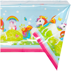 ef77c44b88a663918f7db87c5ecdc33f