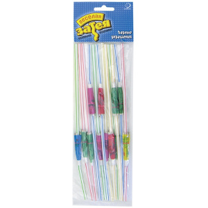 f5ada890550052e574e5ec567f6d9141