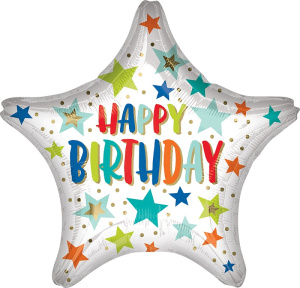 41737-hbd-stars-and-dots