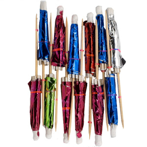 f9ba96a6389a36a0db9bf423b975dba6