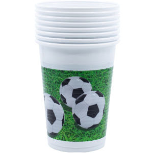 a2206ccec044be7d7a86f0d6ab04b7cf