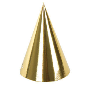 a19b332c9c9cec8c83edd71854e26ee7