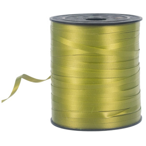 92ea1283faaead8b325e0714c599a553