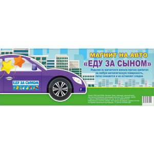 1c9a392df95bea6476421d9061436b1d