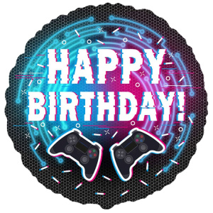 990d022d75f791daf91b7f112cfdbeac