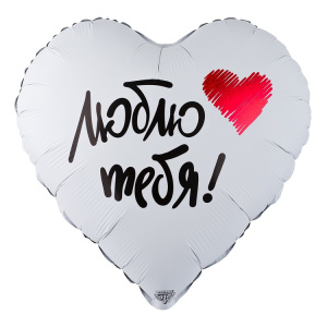 72adebbba715ff5be7c74acd63ee696e