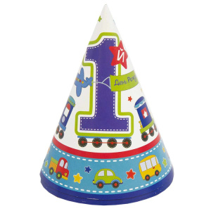 5343915104ec4799d11ee0a5c5fb305a