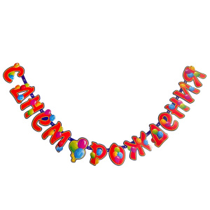 f327927a187217429f5a870527725a39