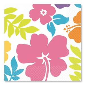 96dbd5c9be68895519062a1110251444