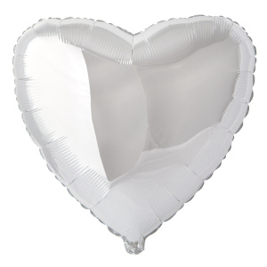 fef36626e50054fad956ef0f51325c14