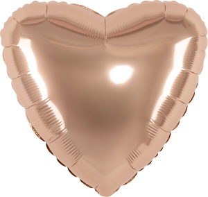 f03f6fa0_0e2c_11eb_a824_0cc47a2bb92d_15b47c82_ef35_11f0_b63f_5c6f6916e93d