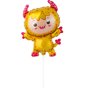 5787cfff6158703b3f4834d80bdf0d29